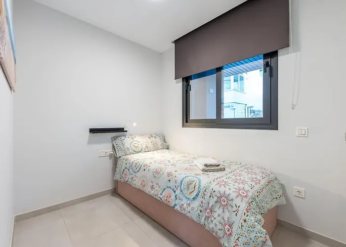 Apartmán Vivendos - Tr14 - Private Pool *