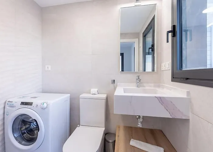 Vivendos - Tr14 - Private Pool Apartmán *