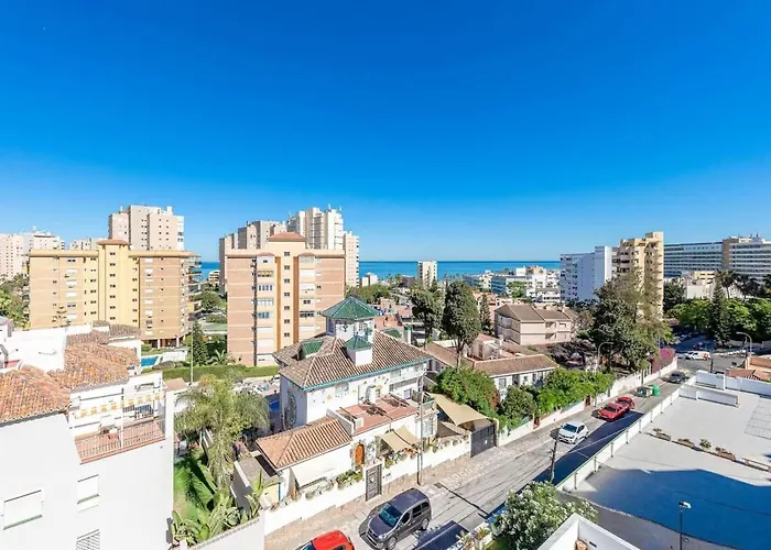 Apartmán Vivendos - Tr14 - Private Pool