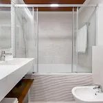 Vivendos - Tr14 - Private Pool Apartman