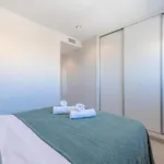 Vivendos - Tr14 - Private Pool