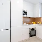 Apartman Vivendos - Tr14 - Private Pool