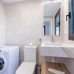 Vivendos - Tr14 - Private Pool Torremolinos