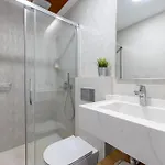Vivendos - Tr14 - Private Pool Apartman *