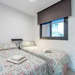 Vivendos - Tr14 - Private Pool