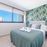 Vivendos - Tr14 - Private Pool Torremolinos