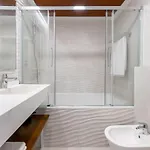 Vivendos - Tr14 - Private Pool Apartman