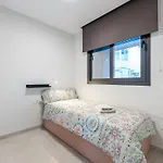 Apartman Vivendos - Tr14 - Private Pool *
