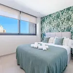 Vivendos - Tr14 - Private Pool *