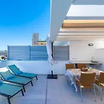 Vivendos - Tr14 - Private Pool