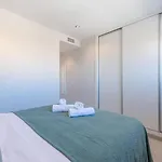 Vivendos - Tr14 - Private Pool *