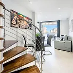 Apartman Vivendos - Tr14 - Private Pool