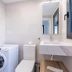 Vivendos - Tr14 - Private Pool Apartman *