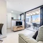 Vivendos - Tr14 - Private Pool Torremolinos