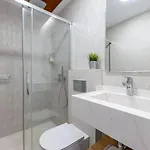 Vivendos - Tr14 - Private Pool