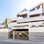 Vivendos - Tr14 - Private Pool Apartman