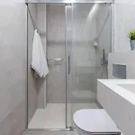 Apartman Vivendos - Tr14 - Private Pool *