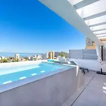 Vivendos - Tr14 - Private Pool *