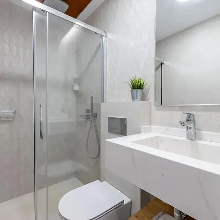 Vivendos - Tr14 - Private Pool
