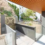 Διαμέρισμα Vivendos - Tr14 - Private Pool Τορρεμολίνος