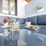 Vivendos - Tr14 - Private Pool Τορρεμολίνος
