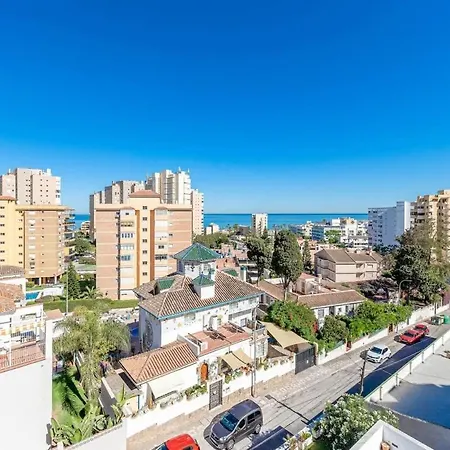 דירה Vivendos - Tr14 - Private Pool