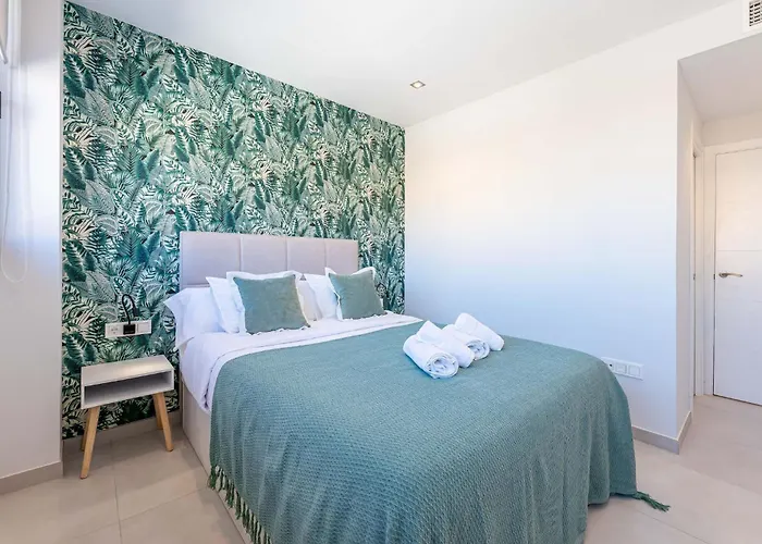 Apartament Vivendos - Tr14 - Private Pool