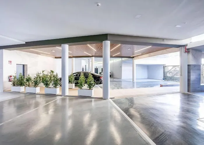 Lejlighed Vivendos - Tr14 - Private Pool *