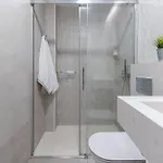 Vivendos - Tr14 - Private Pool 아파트