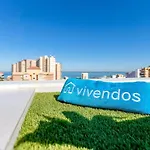 아파트 Vivendos - Tr14 - Private Pool