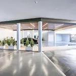 아파트 Vivendos - Tr14 - Private Pool *