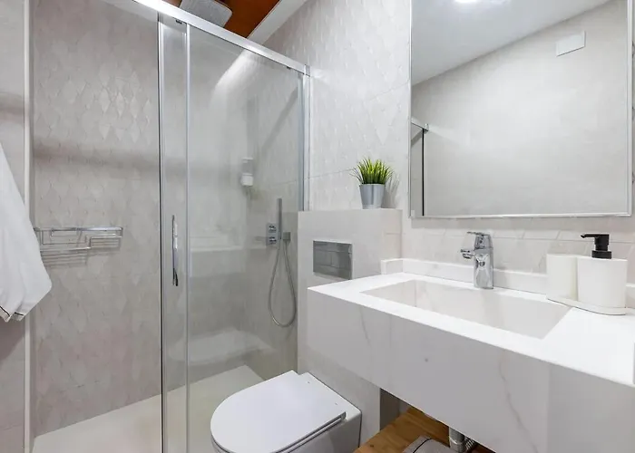 Vivendos - Tr14 - Private Pool